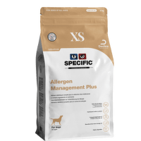 Ветеринарный корм для собак – Specific COD-HY Allergy Management Plus, 6,5 кг