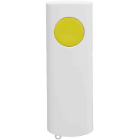 Пульт дистанционного управления – TRIXIE Remote control for Dog Activity Memory Trainer 2.0