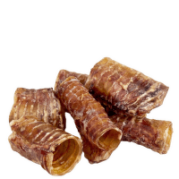 Gardums suņiem - Dailes, Traheja, 100 g