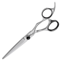 Ножницы для стрижки животных – Groom Professional, Artesan 6 Straight Scissor