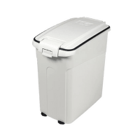 Barības uzglabašanas konteiners - MPS2, Oto Food Container, 54 l