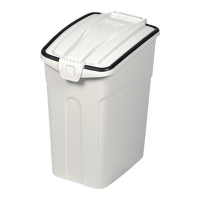 Barības uzglabašanas konteiners - MPS2, Oto Food Container, 14 l