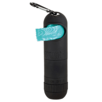 Konteiners maisiņiem – KONG HandiPOD Flashlight Dispenser