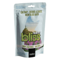 Kaķumētra – Noba Bliss, Dried Catnip, 28 g