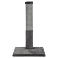 Когтеточка для кошек – Noba Classic 28, Grey, 71 см