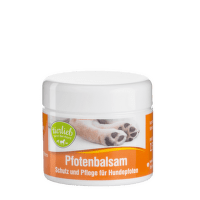 Воск для лап – Pfotentobalsam, 15 мл