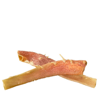Gardums suņiem - Dailes, liellopu aorta, 2 gab.