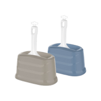 Lāpstiņa ar turētāju – Holder with spade included