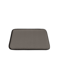 Лежанка для собак – MPS2 Hydro cushion for Skudo 1, 38,5 x 24,5 x 2 см