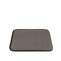 Лежанка для собак – MPS2 Hydro cushion for Skudo 2, 42 x 26,5 x 2 см