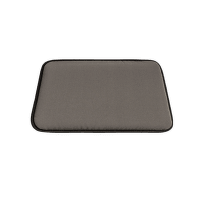Guļvieta suņiem – MPS2 Hydro cushion for Skudo 2, 42 x 26,5 x 2 cm
