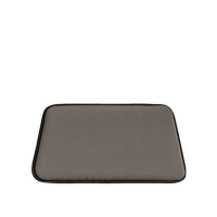 Guļvieta suņiem – MPS2 Hydro cushion for Skudo 3, 46,5 x 30 x 2 cm