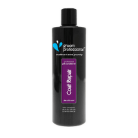 Kondicionieris suņiem – Groom Professional Coat Repair Conditioner, 450 ml