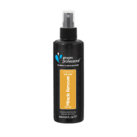 Средство для ухода за шерстью для собак – Groom Professional Miracle Remover, 200 мл