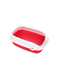 Туалет для кошек – MPS2 Beta Plus Small, 43 x 31 x 16 см