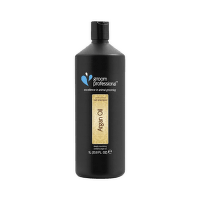 Шампунь для собак – Groom Professional, Argan Oil Shampoo, 1 л