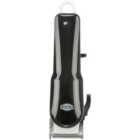 Cirpšanas mašīna – TRIXIE Cordless clipper set TR1200, 10 W