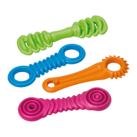 Rotaļlieta suņiem – Avesa Geo Toy Long