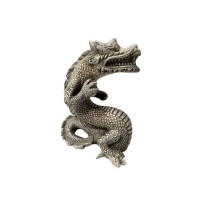 Декор для аквариума – Balinese Dragon Assortment