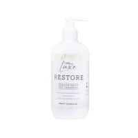 Šampūns suņiem – Groom Professional Luxe Dragon Fruit Restore Shampoo, 350 ml