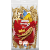 Papildbarība putniem - Prosa Versele Laga dzeltenā, 300 g