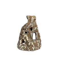 Декор для аквариумов - Ruins.