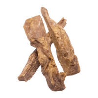 Gardums suņiem – Bio Raw Pet Food, liellopa tesmenis, 200 g