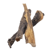 Gardums suņiem – Bio Raw Pet Food, liellopu kunģi, 200 g