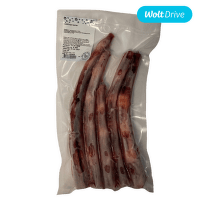 Saldēta barība – Liellopa aste, 500 g