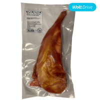 Saldēta barība – Liellopa skrimšļi, 250 g