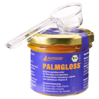 Витамины для птиц и других животных – Avifood Palmgloss, 100 мл