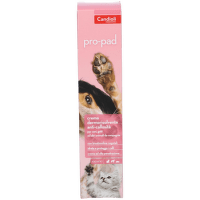 Средство для ухода за лапами – Candioli Pro-Pad, 100 г