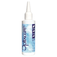 Šķīdums dzīvnieku acu kopšanai – Optixcare eye cleaner, 100 ml