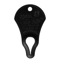 Instruments ērču izraušanai – Tick Key