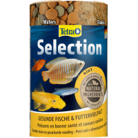 Tetra Selection 250ml