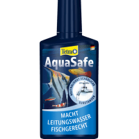 TetraAqua Aquasafe 500ml