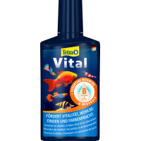 Tetra Aqua Tetra Vital 100 ml