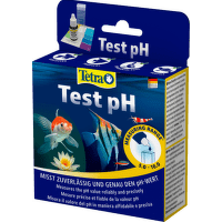 TETRA Test pH sladkovodní 10ml