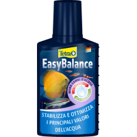 TetraAqua Easy Balance 500ml