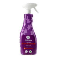 Средство для удаления запахов и пятен – MISOKO Dog Stain and Odour Remover Spray, Lavender scent, 750 мл