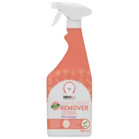 Средство для удаления запахов и пятен – MISOKO Dog Stain and Odour Remover Spray, Unscented, 750 мл