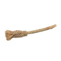 Rotaļlieta kaķiem – Trixie Matatabi broom, 16 cm