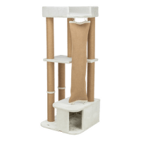 Домик для кошек – TRIXIE Cat Tree Cross Fit I, 150 см