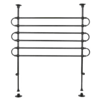 Авто решетка – TRIXIE Car dog Guard