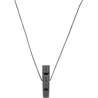 Свисток для собак – Double Tone Whistle, 7.5 см