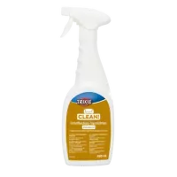 Traipu un smaku noņemšanas līdzeklis – Trixie Urine Stain Eliminator, Intensive, 750 ml
