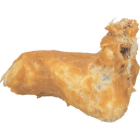 Gardums suņiem – Trixie Premio Dips, rabbit and chicken, 120 g