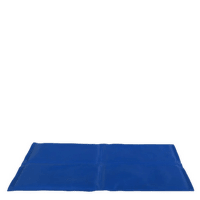 Охлаждающий коврик – TRIXIE Cooling Mat, 40 x 30 см