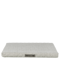 Матрас для собак – TRIXIE Noah Vital Mattress, 75 x 55 см, light grey