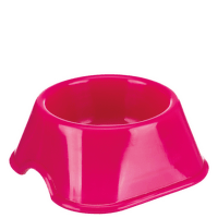 Миска для грызунов – Trixie Pastic Bowl, 60 мл